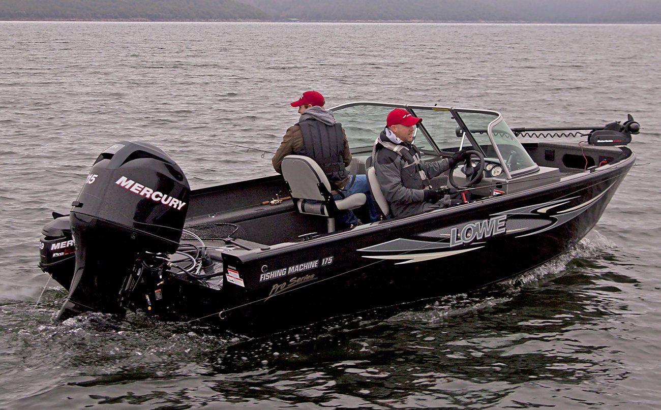 Freshwater fishing consistently tops the list of favorite outdoor sports. Maybe it is because freshwater fishing can be as much about spending time with family and friends enjoying the outdoors as much as it is about reeling in the big one.