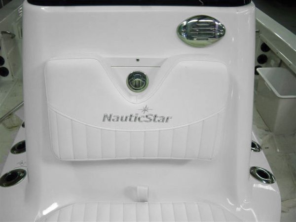 Console Tackle Box Closed Glass fibers either loose or woven, reinforced with resin and used in the construction of many boats.