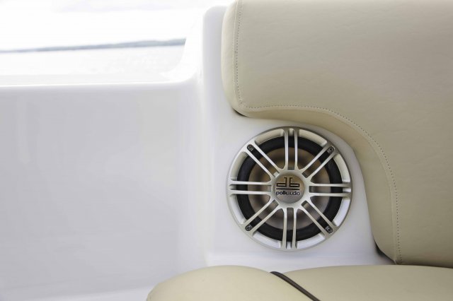 Speakers Water tubing is a uniquely thrilling and unforgettable water sports experience. Speeding across the water on a tube can be just as much fun as wakeboarding or water skiing without the added stress of needing to stay perfectly balanced on top of the water.