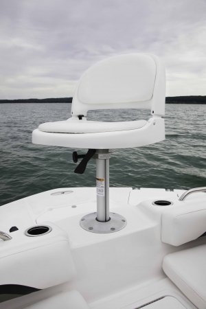 Fishing Seat Water tubing is a uniquely thrilling and unforgettable water sports experience. Speeding across the water on a tube can be just as much fun as wakeboarding or water skiing without the added stress of needing to stay perfectly balanced on top of the water.