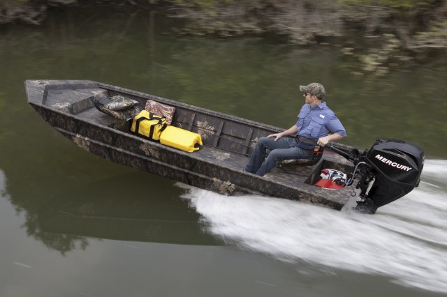 Lowe was founded in 1971 to build high value aluminum boats and canoes to fit a family's boating needs. Since then, Lowe has created generations of family memories through great times on the water and has developed quite a reputation among experienced boaters for building high quality, yet affordable aluminum boats to suit almost any need. As the years have passed, second and third generations of families have returned to Lowe for more of these great times on the water.
Since Carl and Dianna Lowe founded Lowe Line in 1971, the company has become a technological leader in the aluminum boat market. Through the years, Lowe has achieved many milestones that have pushed not only the company, but the entire industry forward.