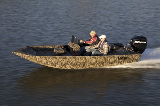 Sportsman 16 A Sportsman 16 is a Power and could be classed as a Jon Boat, or, just an overall Great Boat!