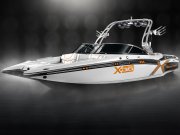New 2013 Mastercraft X Star for sale
